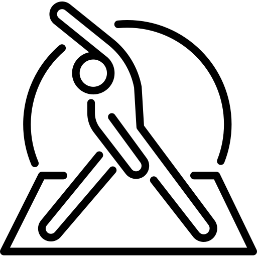 exercise (1)
