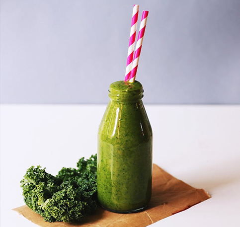 juice